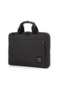PLANTPACK 3 BRIEFCASE  hi-res | Samsonite