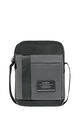 OPENROAD TABLET CROSSOVER 9.7"  hi-res | Samsonite