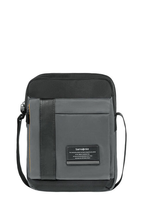 OPENROAD TABLET CROSSOVER 9.7"  hi-res | Samsonite