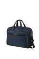 PRO-DLX 6 BAILHANDLE 15.6" EXP  hi-res | Samsonite