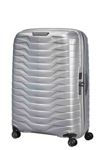 PROXIS SPINNER 81/30  hi-res | Samsonite