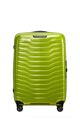 PROXIS SPINNER 69/25  hi-res | Samsonite