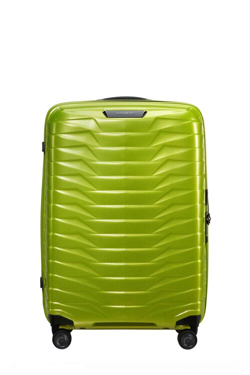 PROXIS SPINNER 69/25  hi-res | Samsonite