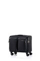 HOLBORN BUINESS ROLLING TOTE