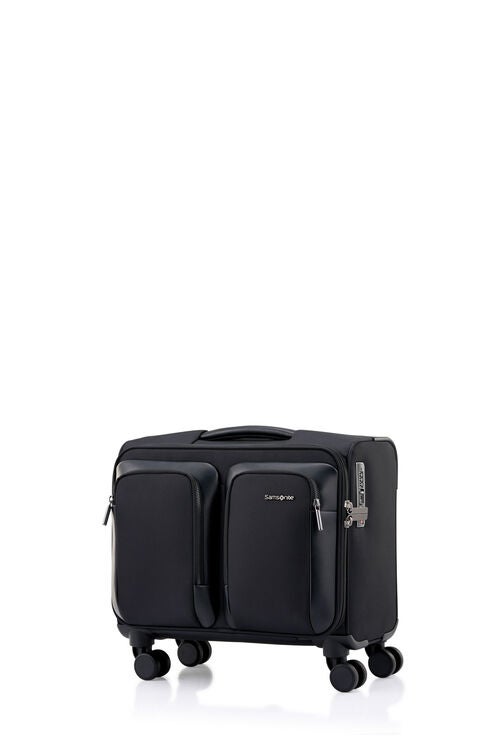 HOLBORN BUINESS ROLLING TOTE