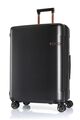 EVOA TECH SP 69/25 EXP NT  hi-res | Samsonite