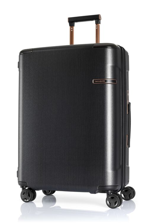 EVOA TECH SP 69/25 EXP NT  hi-res | Samsonite