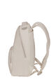 SKYLER 2 BACKPACK  hi-res | Samsonite