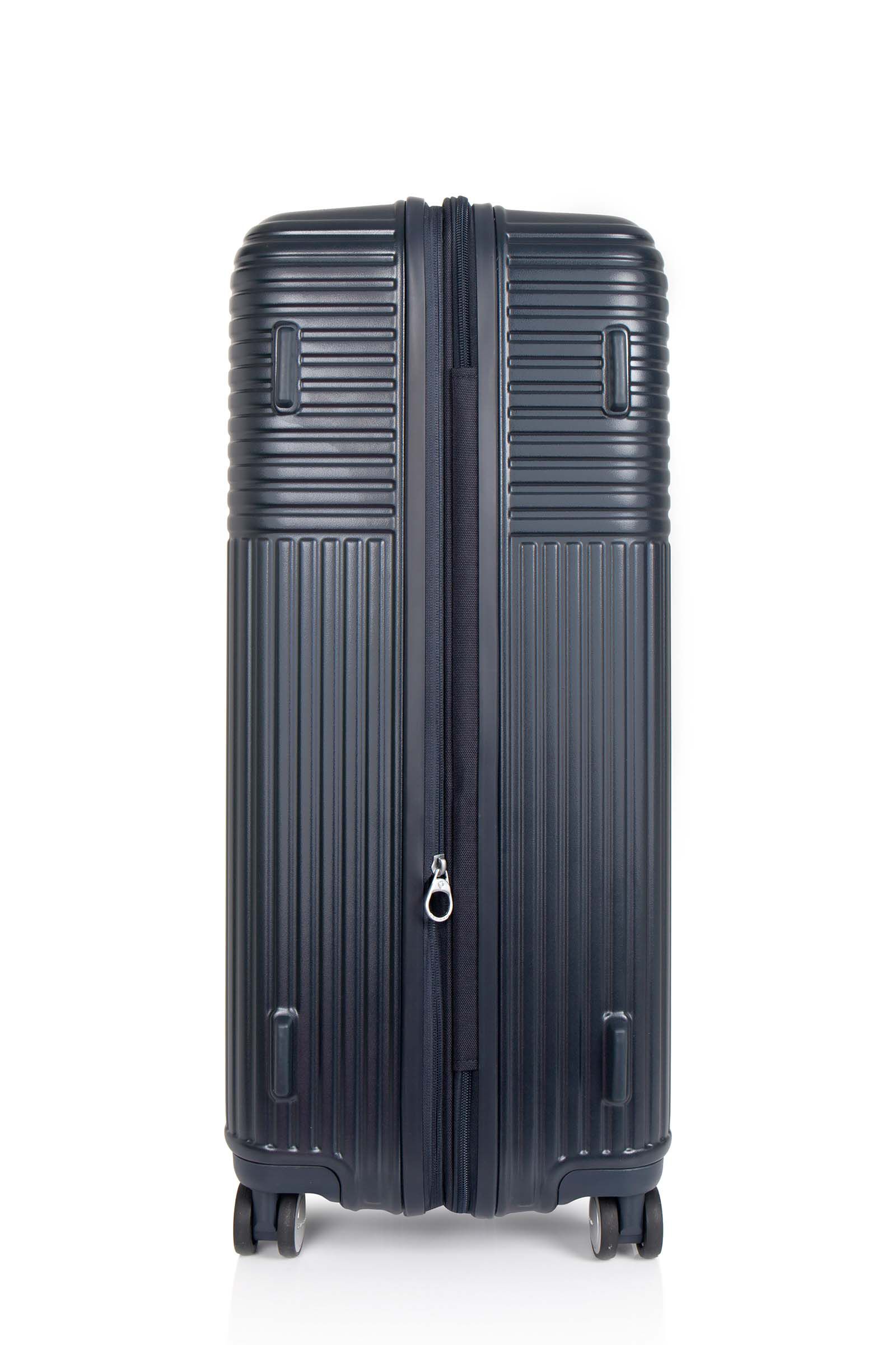 Samsonite Apinex Spinner 75/28 Exp
