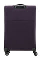 72H DLX SPINNER 71/26 EXP (WOB)  hi-res | Samsonite