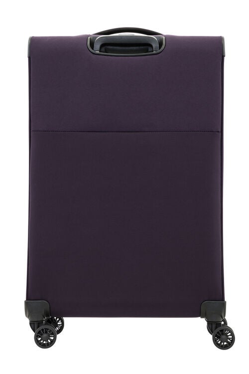 72H DLX SPINNER 71/26 EXP (WOB)