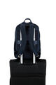 KARISSA EVO SLIM BACKPACK 14.1"  hi-res | Samsonite