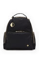 SKYLER 2 BACKPACK 3 PKT  hi-res | Samsonite