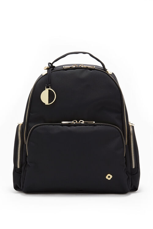 SKYLER 2 BACKPACK 3 PKT  hi-res | Samsonite