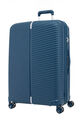 VARRO SPINNER 75/28 EXP  hi-res | Samsonite