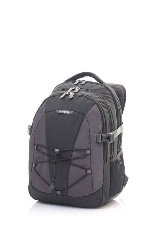 Samsonite Albi Lp Backpack N4