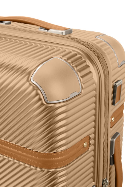 SBL RICHMOND II SPINNER 68/25 TAG