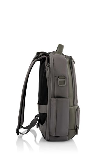 HOLBORN BACKPACK