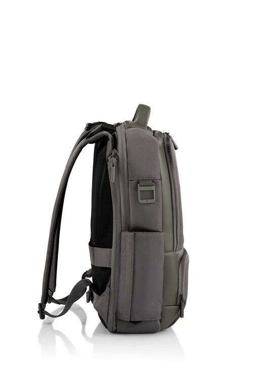 HOLBORN BACKPACK  hi-res | Samsonite