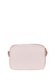 KARISSA POUCHSHOULDER M  hi-res | Samsonite