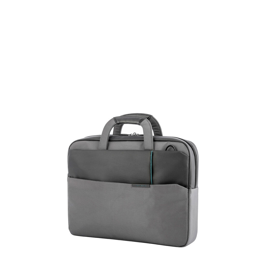 Samsonite tech store
