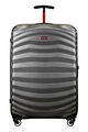 LITE-SHOCK SPORT SPINNER 75/28  hi-res | Samsonite