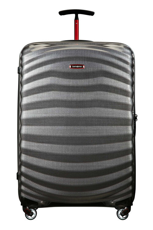 LITE-SHOCK SPORT SPINNER 75/28  hi-res | Samsonite
