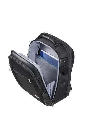SPECTROLITE 3 LPT BACKPACK 15.6" EXP  hi-res | Samsonite