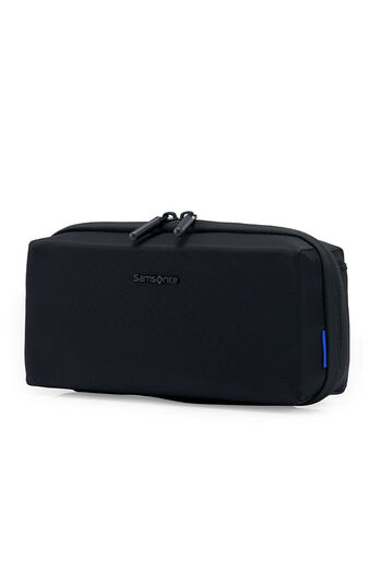 TRAVEL ESS. TECH TECH POUCH  hi-res | Samsonite