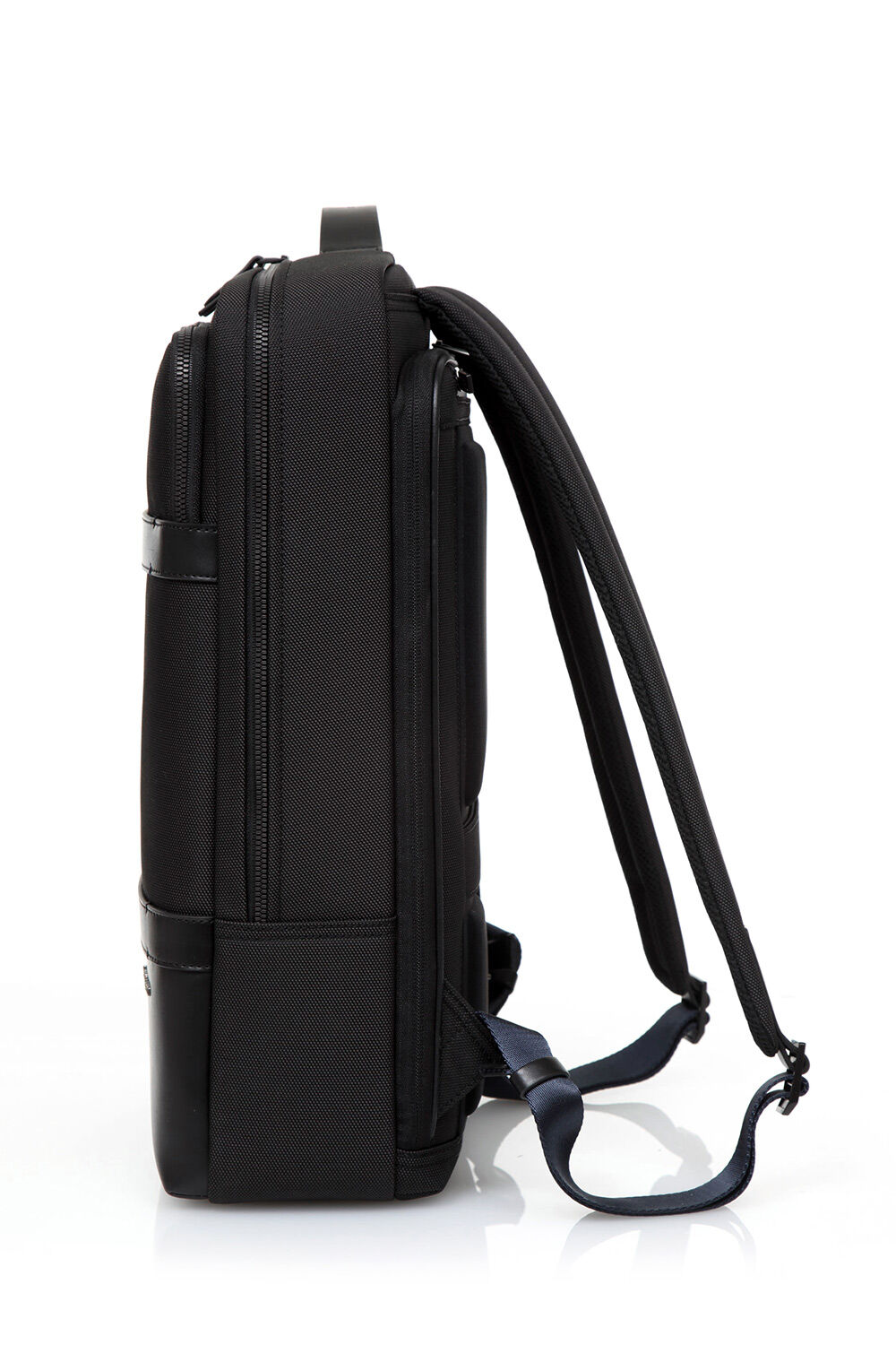Samsonite hot sale briu backpack