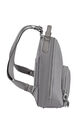 KARISSA 2 BACKPACK S  hi-res | Samsonite