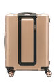 EVOA SPINNER 55/20  hi-res | Samsonite