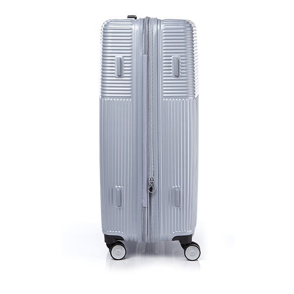Samsonite REXA SPINNER 75/28 EXP