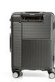 REXA SPINNER 55/20 EXP  hi-res | Samsonite