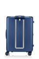 EVOA Z SPINNER 69/25 EXP  hi-res | Samsonite