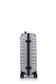 LITE-SHOCK SPORT SPINNER 55/20  hi-res | Samsonite