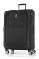 ZENOX SPINNER 78/29 EXP  hi-res | Samsonite