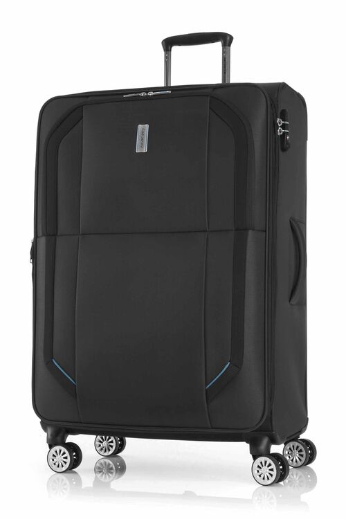 ZENOX SPINNER 78/29 EXP  hi-res | Samsonite