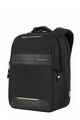 LOCUS ECO LP BACKPACK N2  hi-res | Samsonite