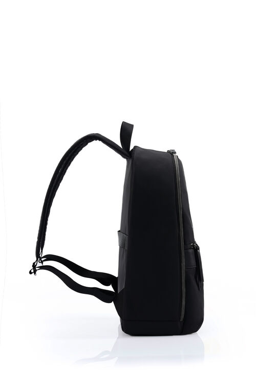 MOBILE SOLUTION ECO ESSENTIAL BP V2 ANTM