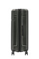 EVOA SPINNER 75/28 EXP  hi-res | Samsonite