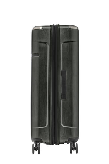 EVOA SPINNER 75/28 EXP  hi-res | Samsonite