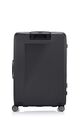 ZIPPRIX FT SPINNER 68/25 EXP FT  hi-res | Samsonite