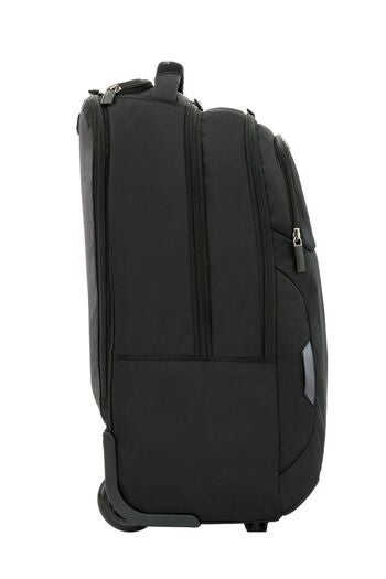 ALBI N5 LAPTOP BACKPACK/WH.