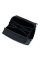 TRAVEL ESS. TECH TECH POUCH SOFT  hi-res | Samsonite