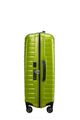 PROXIS SPINNER 69/25  hi-res | Samsonite