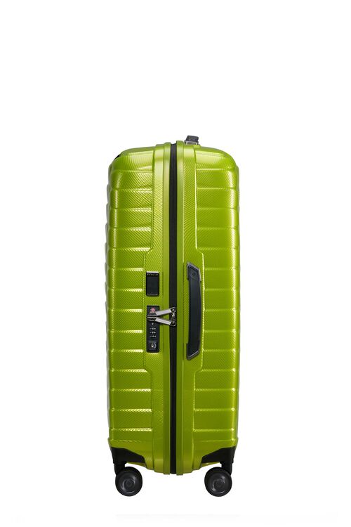 PROXIS SPINNER 69/25  hi-res | Samsonite