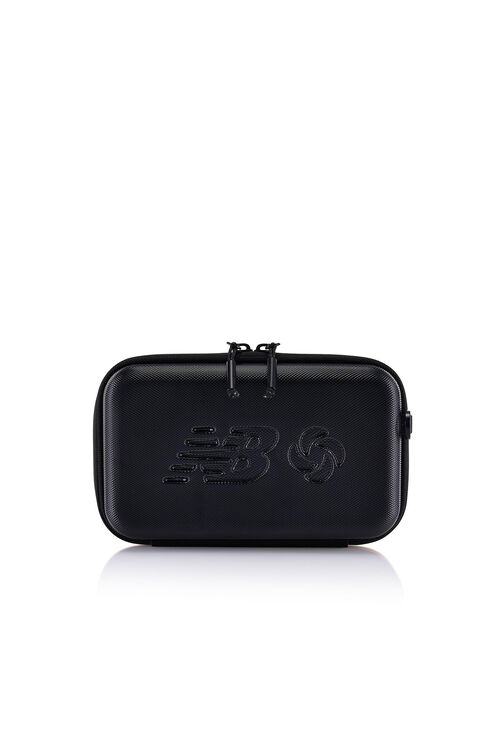 NB X SAMSONITE CROSSBODY CLUTCH BAG V2
