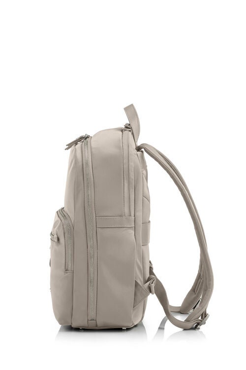 KARISSA EVO SLIM BACKPACK 14.1"