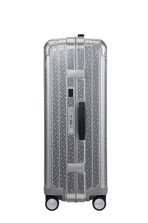 LITE-BOX ALU / BOSS SPINNER 76/28  hi-res | Samsonite